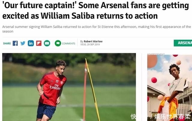 t01c8ee5ebba22e8d93.jpg?size=640x405