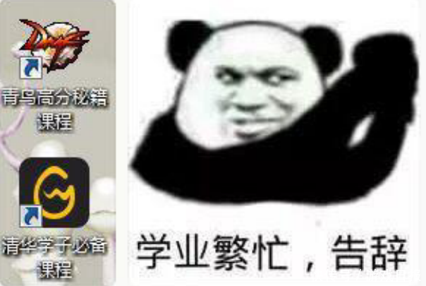 DNF：史上最低门槛的卢克C 网友吐槽只带一把荒古光估计都够