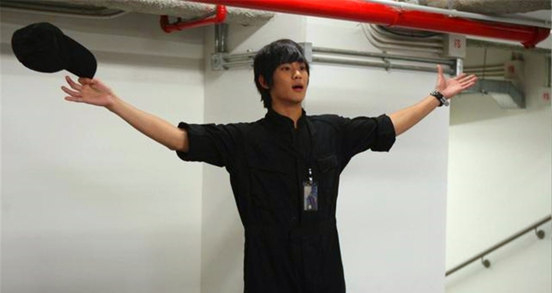 全民夺宝是真的吗