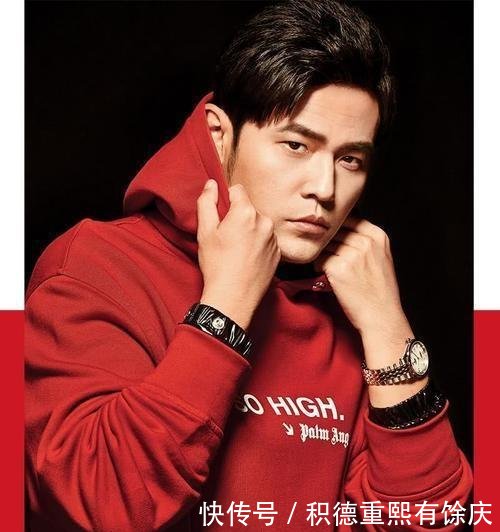 《天天向上》出现低级失误刘德华、张学友的歌