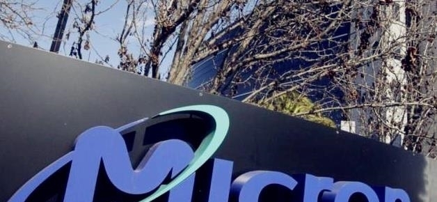 t01c9467fb00fcca073.jpg?size=628x290