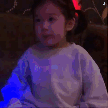 电话被拉黑了怎么破解