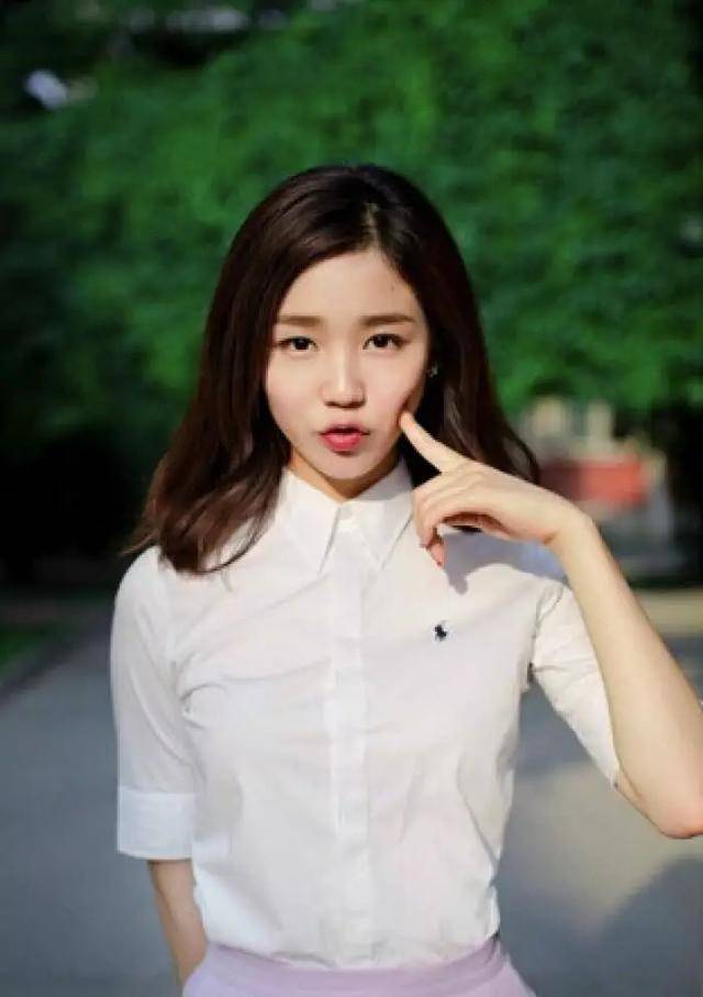 感情再好的夫妻,发生了这3件事,是你们要离婚的信号