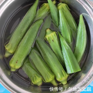 天热不想下厨房教你一道快手菜,下饭又下酒,10分钟就搞定 MG娱乐平台大全