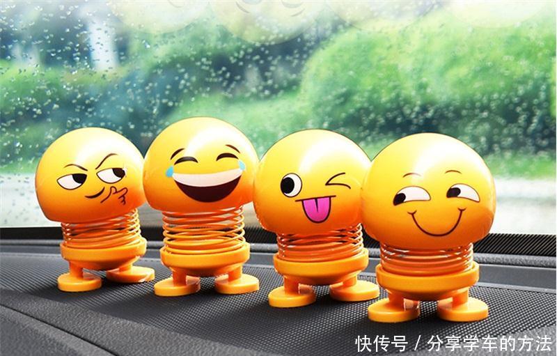 汽车可以换发动机吗