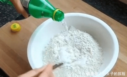 t01c990354233ccbdb1.jpg