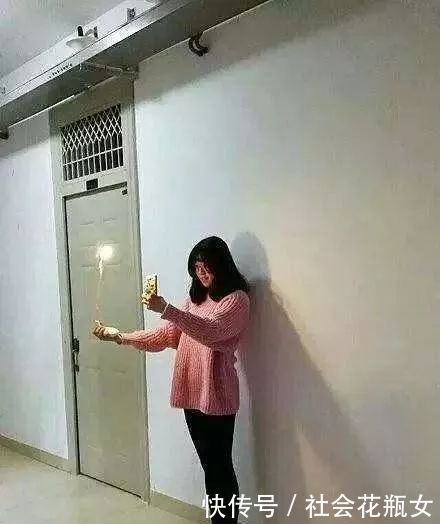 今天打扫卫生床下的收获真是不少