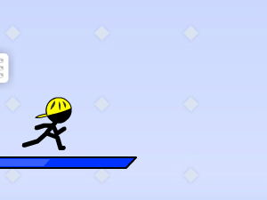 t01c9a5d1218f36b50c.jpg
