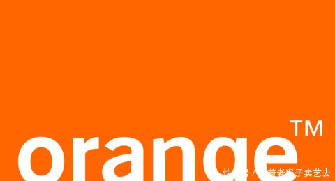 法国电信运营商 Orange 宣布排除华为作为其国