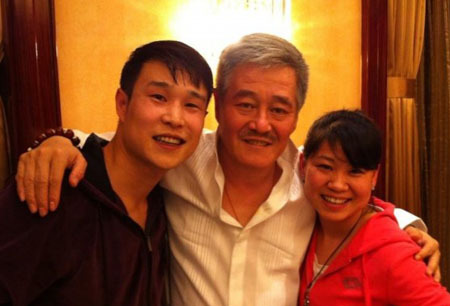 沈春阳整容前后图_沈春阳最漂亮的照片_沈春阳和小沈阳离婚_沈春阳个人资料 - 活动聚会 - 天长信息网