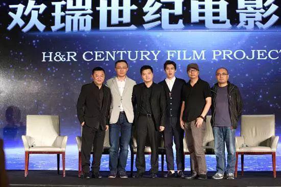 吓!黑色系大挫,钢价将大跌?