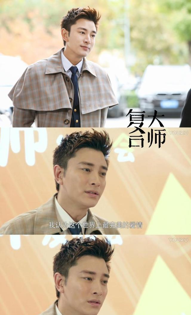 假的!李小璐贾乃亮所属公司发声明两人离婚消息不实