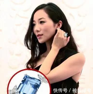 明星的奢侈品,郭敬明家似皇宫,黄圣依的LV垃圾