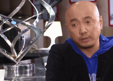 小陶红谈徐峥:他成为名导后生扑的人太多了,只能说明我眼光好!