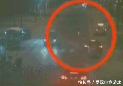 2018新交规关于酒驾问题新规定!酒后躺车内休