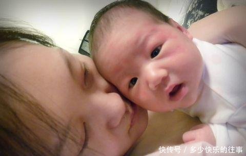 吃芒果易上火还会导致宝宝胎毒 孕妇能不能吃