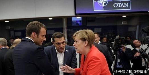 美军对伊朗封锁霍尔木兹海峡的威胁,回应随时