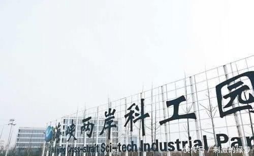 t01ca9421cc77956f67.jpg?size=500x306