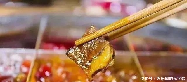 交接人和移交人区别