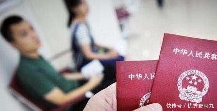 一方不愿意离婚怎么办