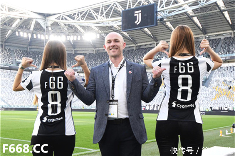 萨拉赫迎来最强导师!埃及国家队邀请亨利执教