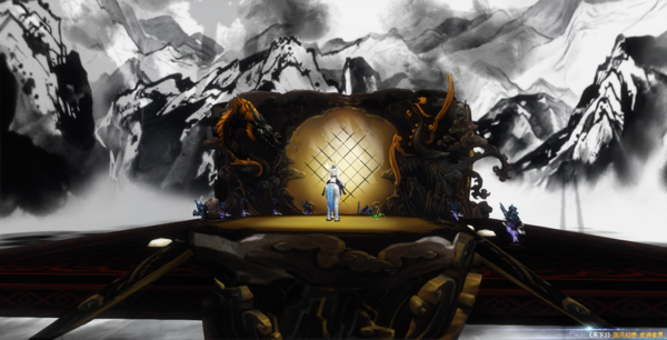 天下3好玩吗?_360问答