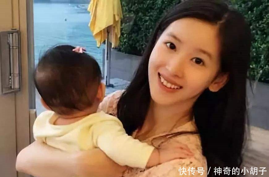 仙人跳实锤刘强东性侵案视频曝光,刘强东律师