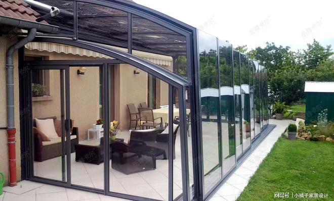 北京光伏阳光房审批(北京光伏阳光房审批流程) 装饰工装设计 第1张 北京光伏阳光房审批(北京光伏阳光房审批流程) 装饰工装设计 第1张