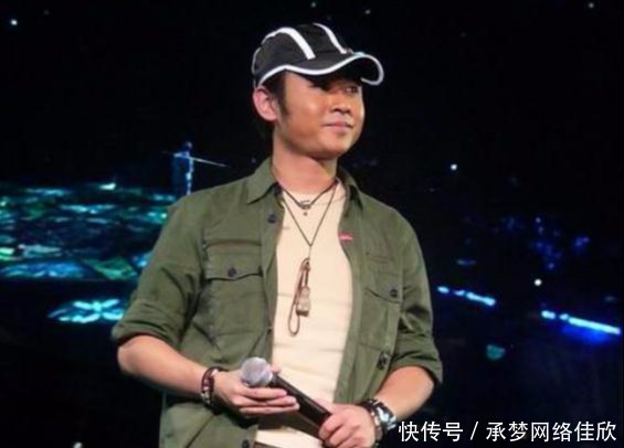 著名歌手刀郎 t01cb1d0223788bdf9a.jpg