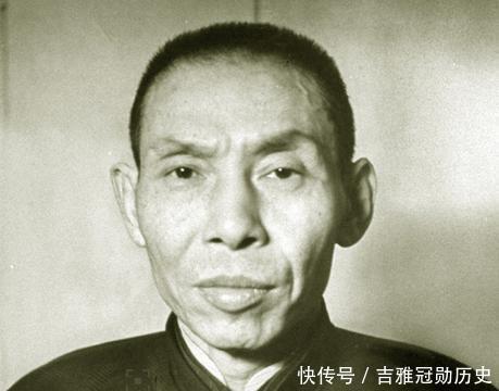 无忧借条不还会怎么样