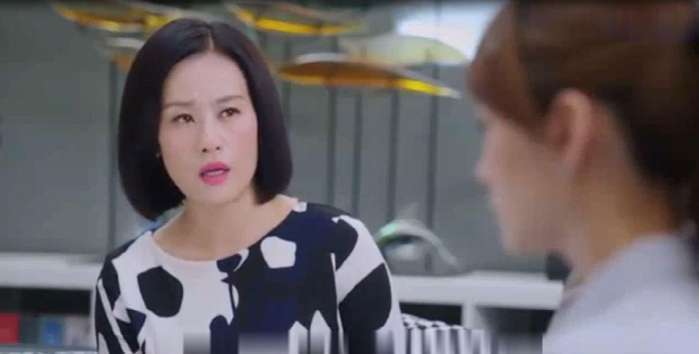 《下一站别离》聚会引起的一场危机, 反为他们