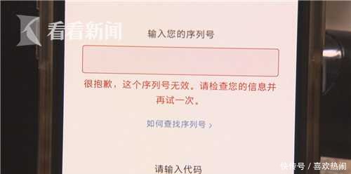 t01cb867a4f1fb043b7.jpg?size=500x248