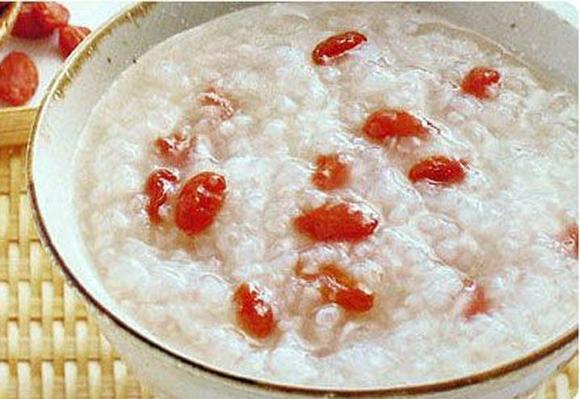 立春养生 简单食疗推荐