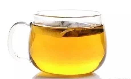 t01cbcc1beeff454d7a.jpg