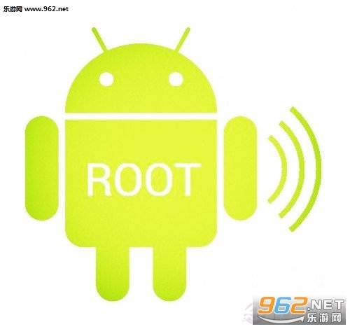 怎么用360手机助手root 安卓手机root图文教程