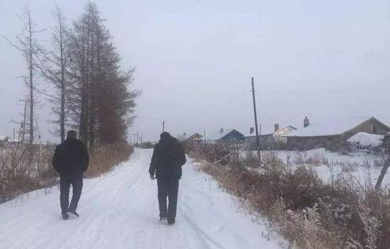 少女将全家送监狱事件始末 汤兰兰性侵案扑朔