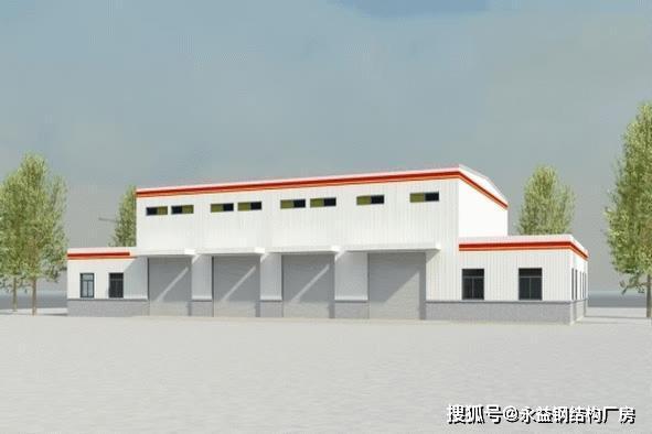 轻钢别墅设计图纸及效果图大全图片及价格（轻钢别墅设计图纸及效果图大全图片及价格表）