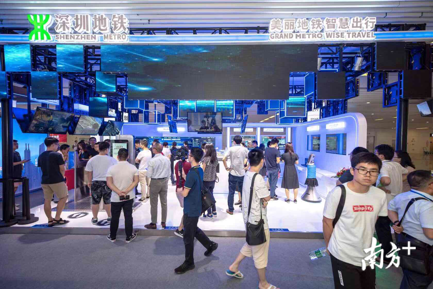 t01cbf9012faff17c61.png?size=1680x1120