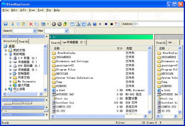 t01cbff1cc0888ae9c9.jpg