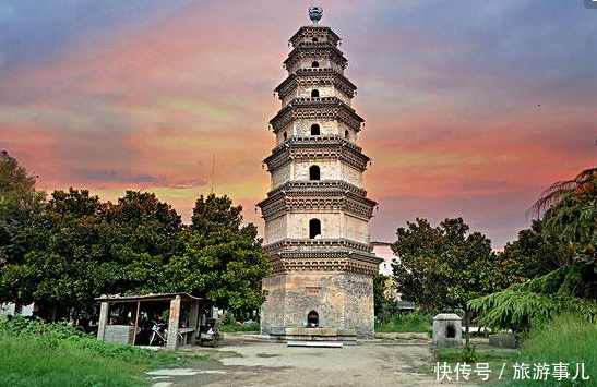 中国取名最马虎的城市，乍一看像动物城，外地人都直呼赶紧改名