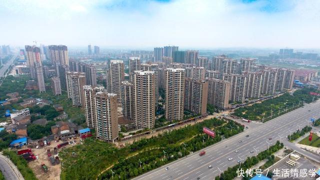 岳阳gdp 2020 常德_2020年岳阳征收红线图(3)