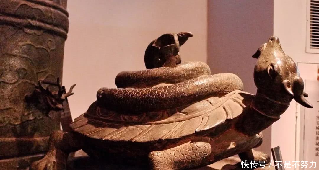 从平南王铁钟到元代铜壶滴漏:广州博物馆铜铁