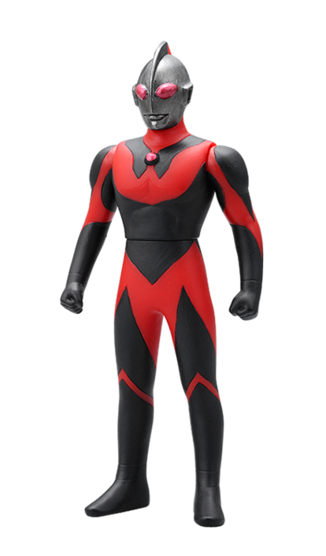 邪恶的卡欧斯初代奥特曼和黑暗初代奥特曼哪个比较厉害_360问答