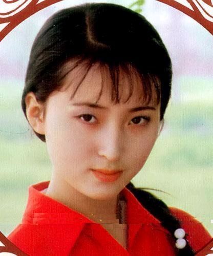 红楼梦陈晓旭照片高清 t01cc4c8a84018931ed.jpg