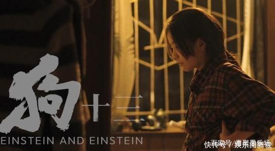 电视剧最近热播现代悬疑 t01cc5c271aff183ae7.jpg