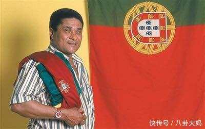 世界杯历史十大金靴: 罗纳尔多只排第2, 第一至