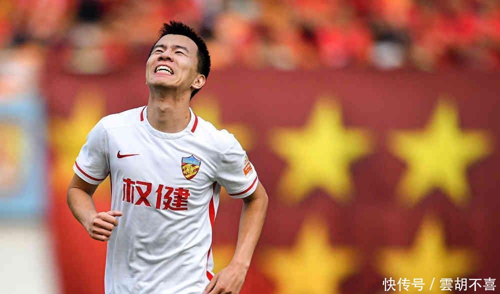 两大强援将助权健亚冠翻盘晋级! 孙可被索萨用