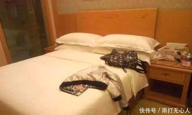 白天住钟点小时房只有三四个酒店,住的都是哪自慰情趣用品小说图片