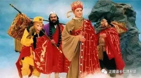 怪不得富人一直富穷人一直穷:知道太晚了 -ylxtjjldj 的博客客 怪不得富人一直富穷人一直穷:知道太晚了 - ylxtjjldj 的博客
