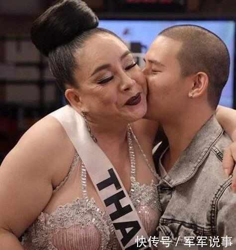 28岁男子娶九婚大妈，因无法满足她的特殊癖好，婚后生活苦不堪言